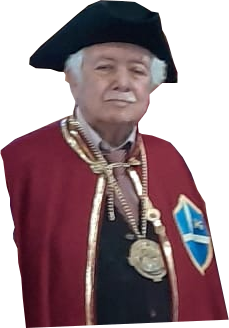 Giancarlo Bagnera